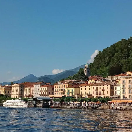 Il Giardino Di Cres 3*