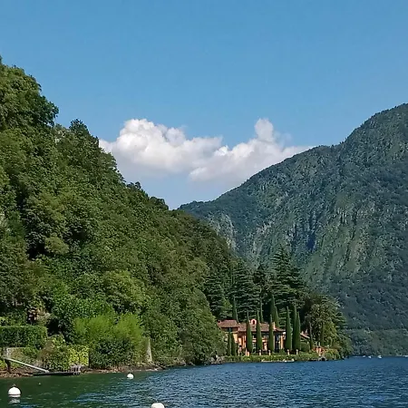 Il Giardino Di Cres 3*