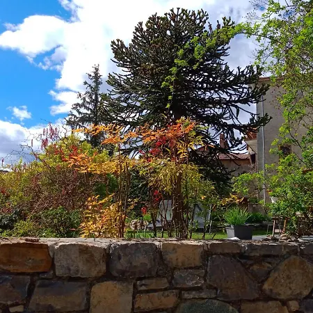 Il Giardino Di Cres 3*