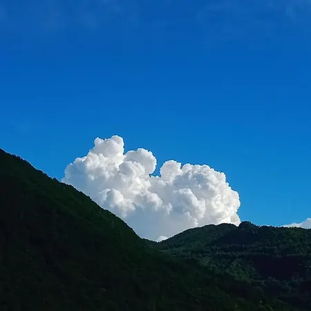 Il Giardino Di Cres 3*