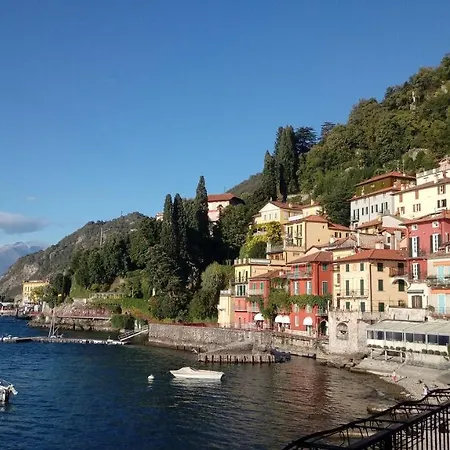 Il Giardino Di Cres Bed & Breakfast