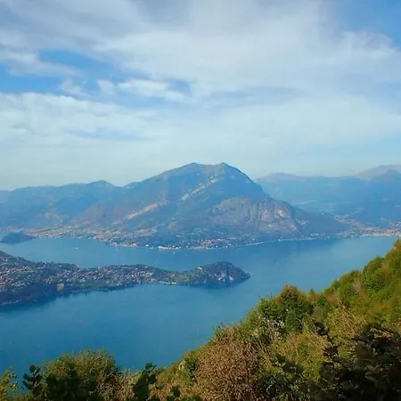 Il Giardino Di Cres 3*