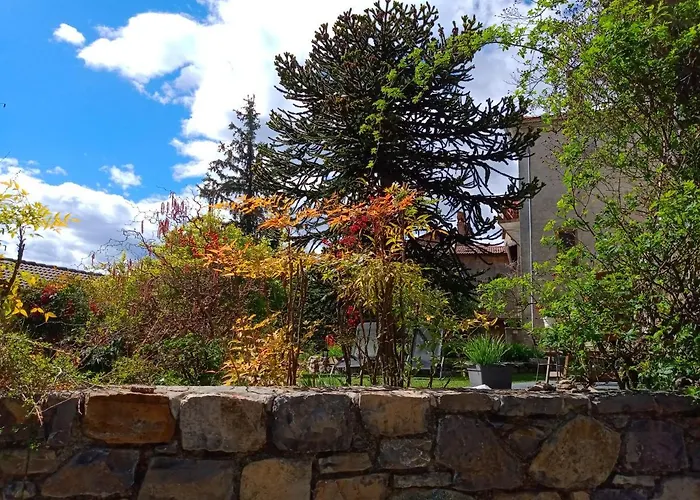 Il Giardino Di Cres 3*