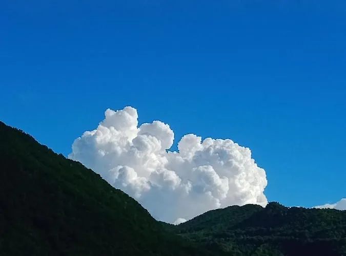 Il Giardino Di Cres 3*