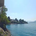 Il Giardino Di Cres Отель типа 