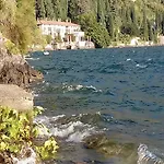 Отель типа 