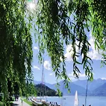 Il Giardino Di Cres Esino Lario