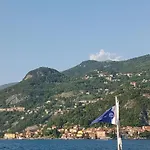 Отель типа 