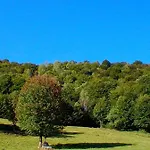 Il Giardino Di Cres Отель типа 