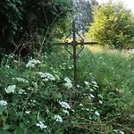 Il Giardino Di Cres