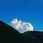 Il Giardino Di Cres 3*