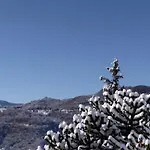 Отель типа 