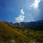Отель типа 