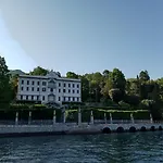 Il Giardino Di Cres Отель типа 