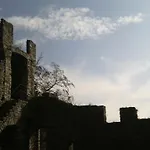 Отель типа 