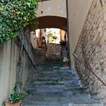 Il Giardino Di Cres 3* Esino Lario