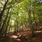 Il Giardino Di Cres
