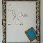 Il Giardino Di Cres 3* Esino Lario