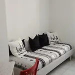 Il Giardino Di Cres Отель типа 