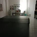 Отель типа 