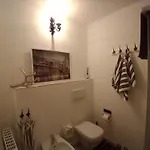 Il Giardino Di Cres 3* Esino Lario