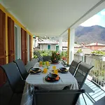 Il Giardino Di Cres 3*