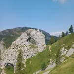 Отель типа 