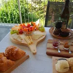 Отель типа 