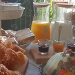 Отель типа 