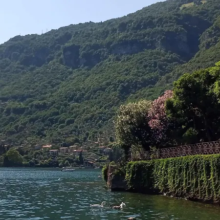 Il Giardino Di Cres